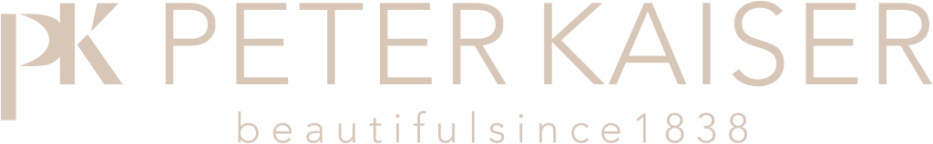 Peter Kaiser