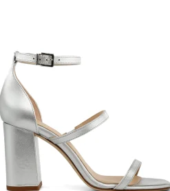 Anilia_Pk