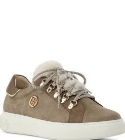 Cain_Pk