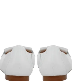 Caron_Pk