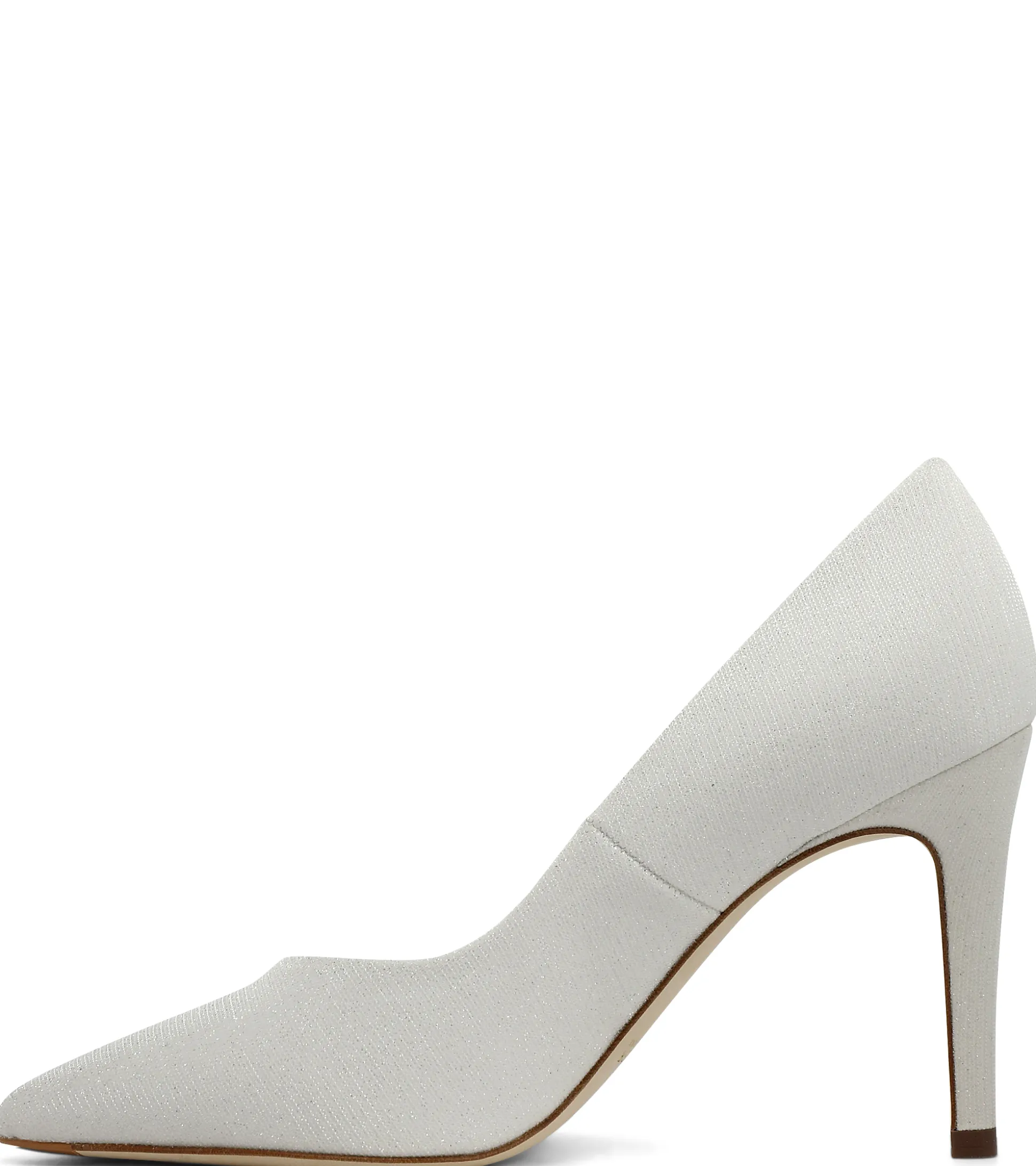 Denice