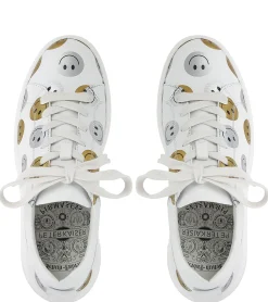 Flora_Pk