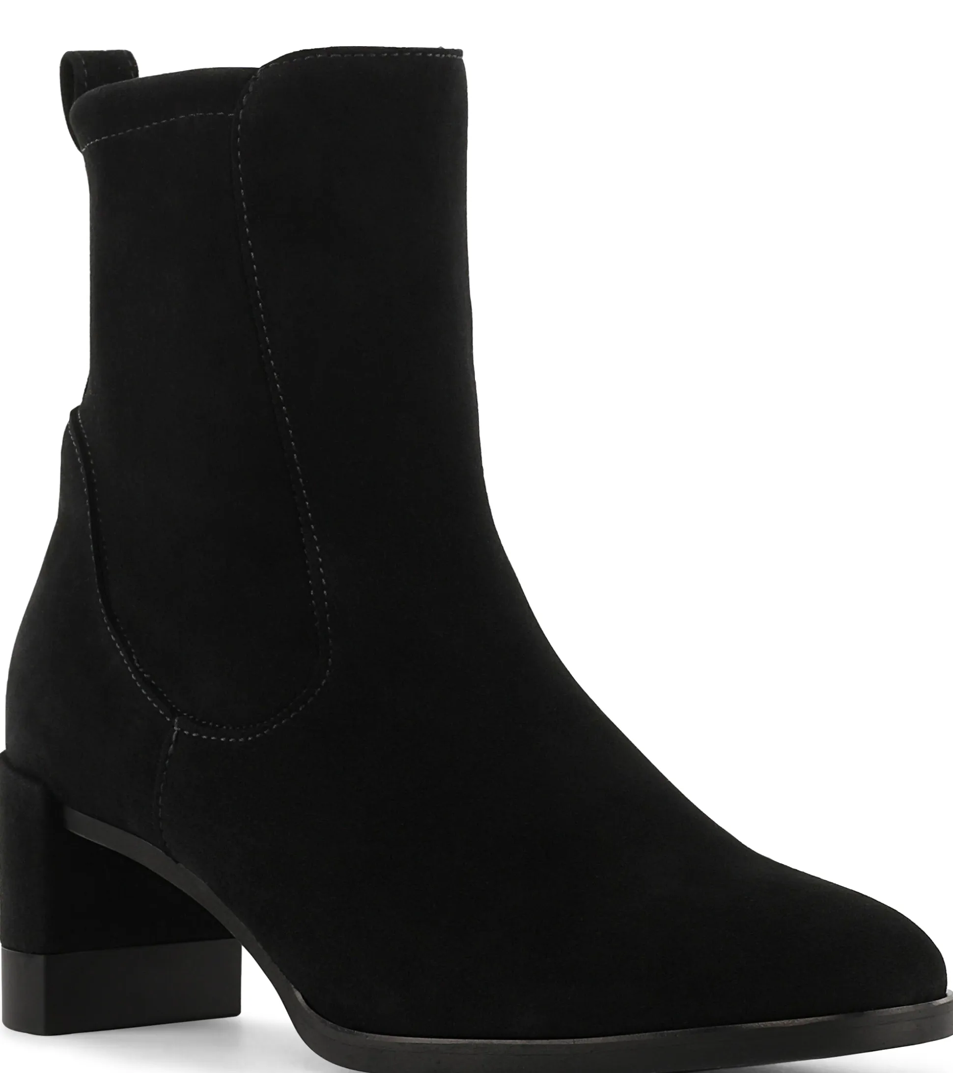 Lennya