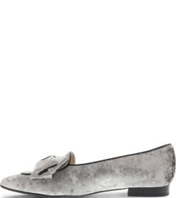 Torilia_Pk