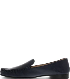 Valera_Pk